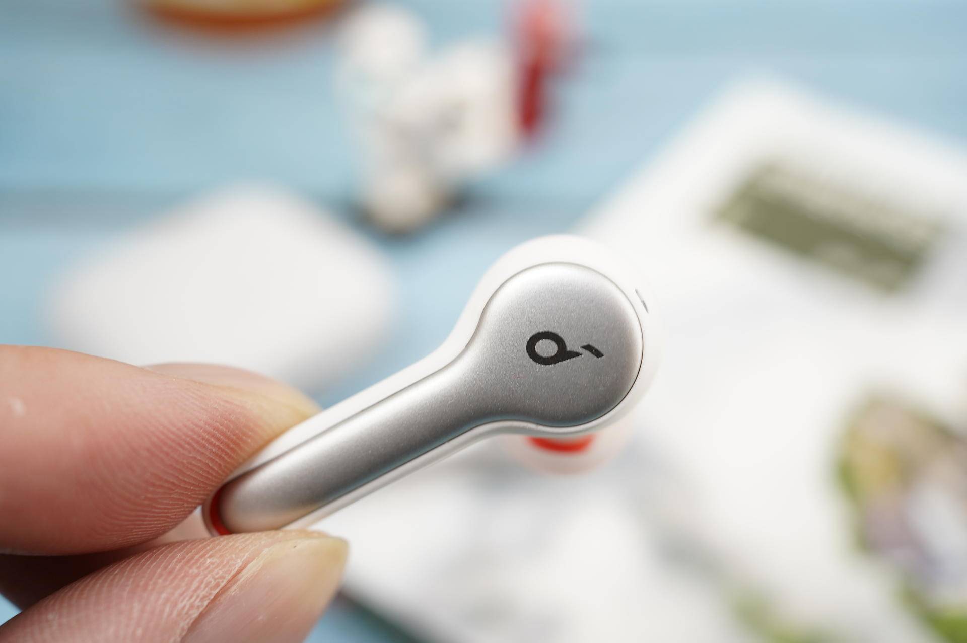 声阔libertyair2pro音质测评,libertyair2pro入耳感受