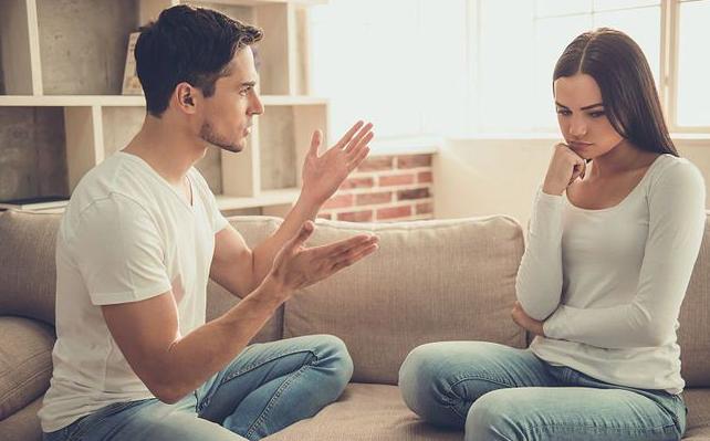 老公懒惰无能,还爱抱怨,妻子该如何改变他