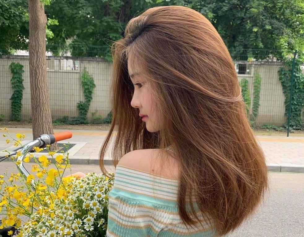 琴叶生姜防脱洗发水专业测评,琴叶生姜防脱洗发水成分表旗舰店