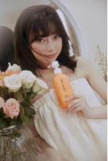 90后怎么防脱 (90后该如何防脱)