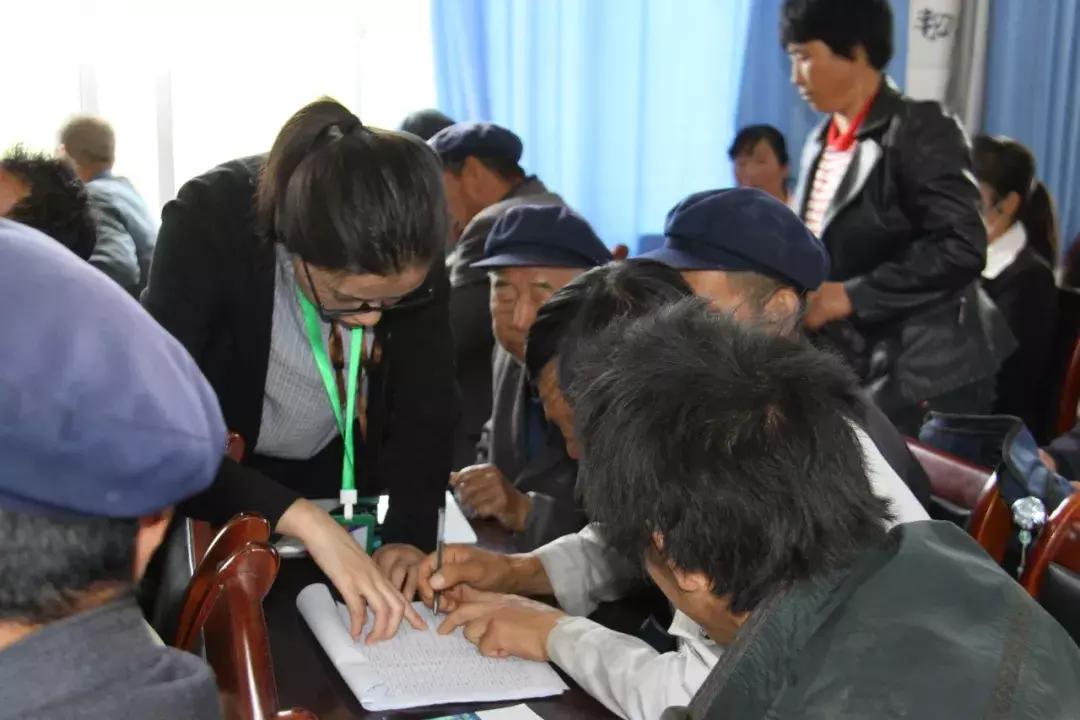 如何快速搭建农村电商平台,五个最好的农村电商平台