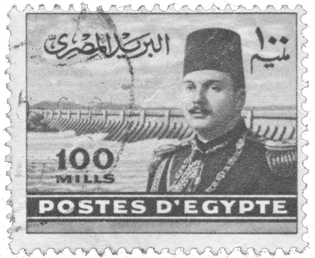 超级工程50年揭开面纱,超级工程的历史背景