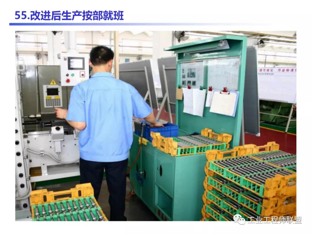 管理知识干货,管理干货的100个内容