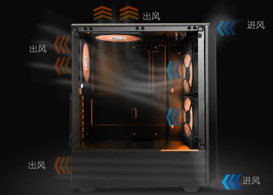 新手小白怎么学超频,小白显卡讲解