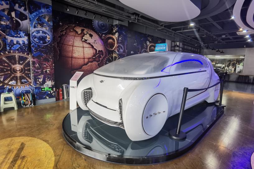 长安欧尚月销量多少,连续4个月销量破万长安欧尚x5