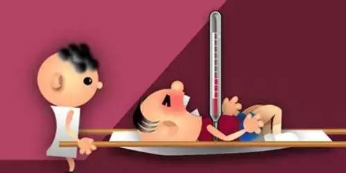 夏季被高温占领，这9个防中暑锦囊要收好，无忧无虑度夏天