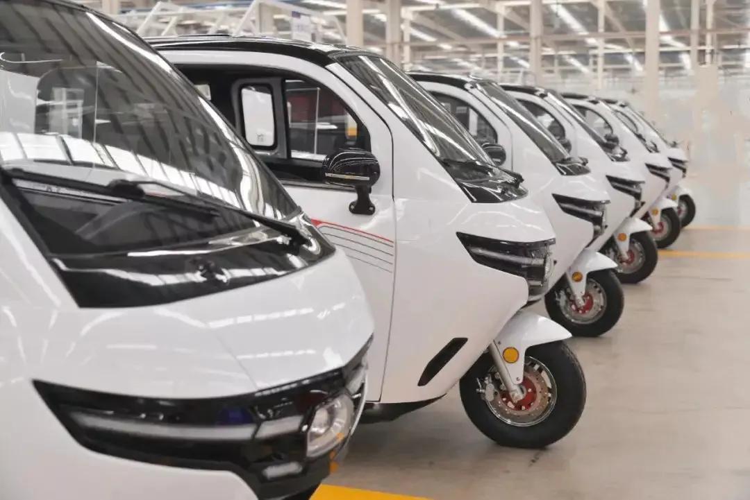 2022款金彭电动三轮车直销,金彭电动车三轮车包邮