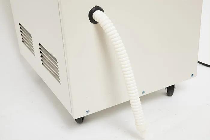 工业除湿机哪个好,工业除湿机大功率