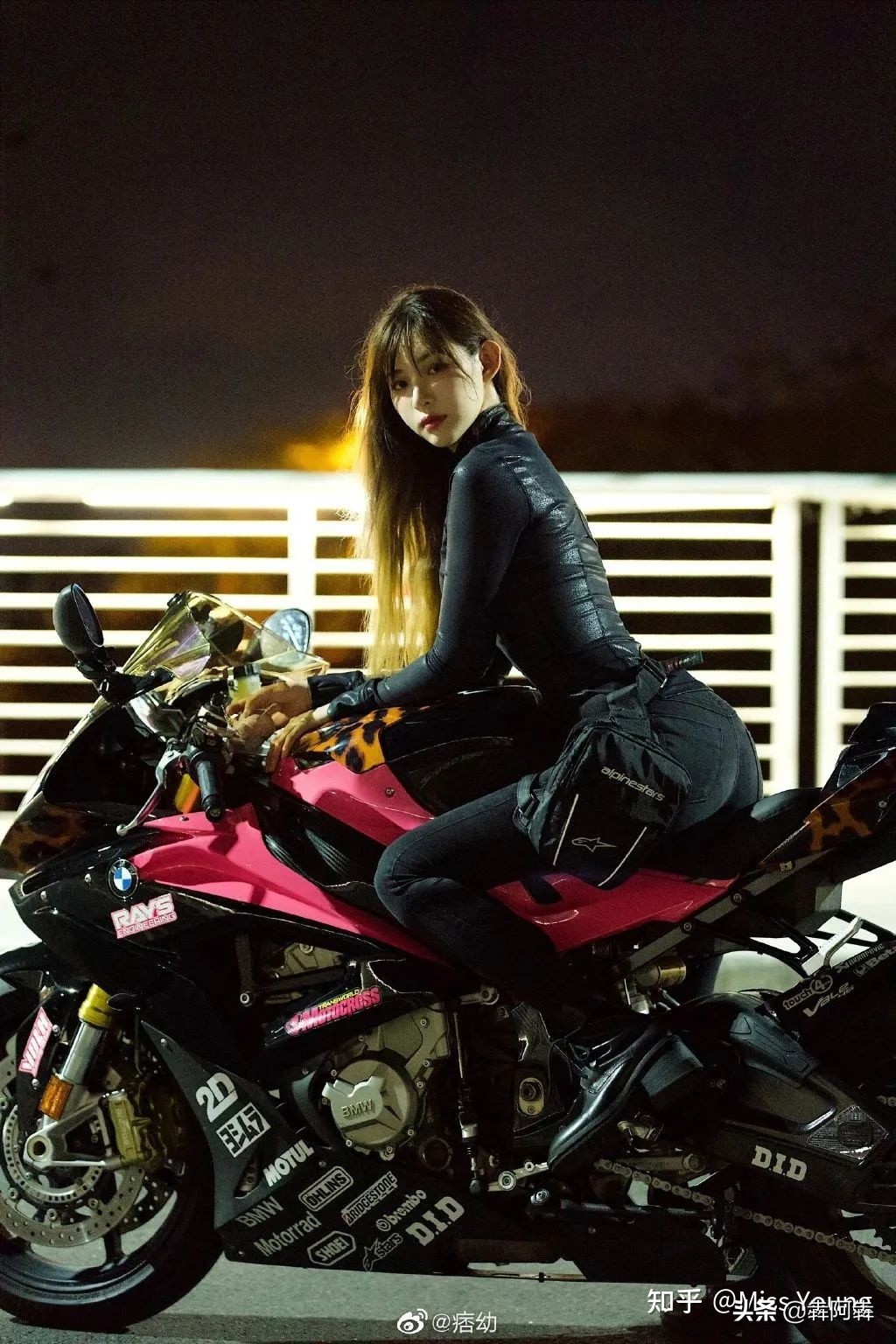 痞幼不雅视频泄露，网红背后的产业链普通人想不到