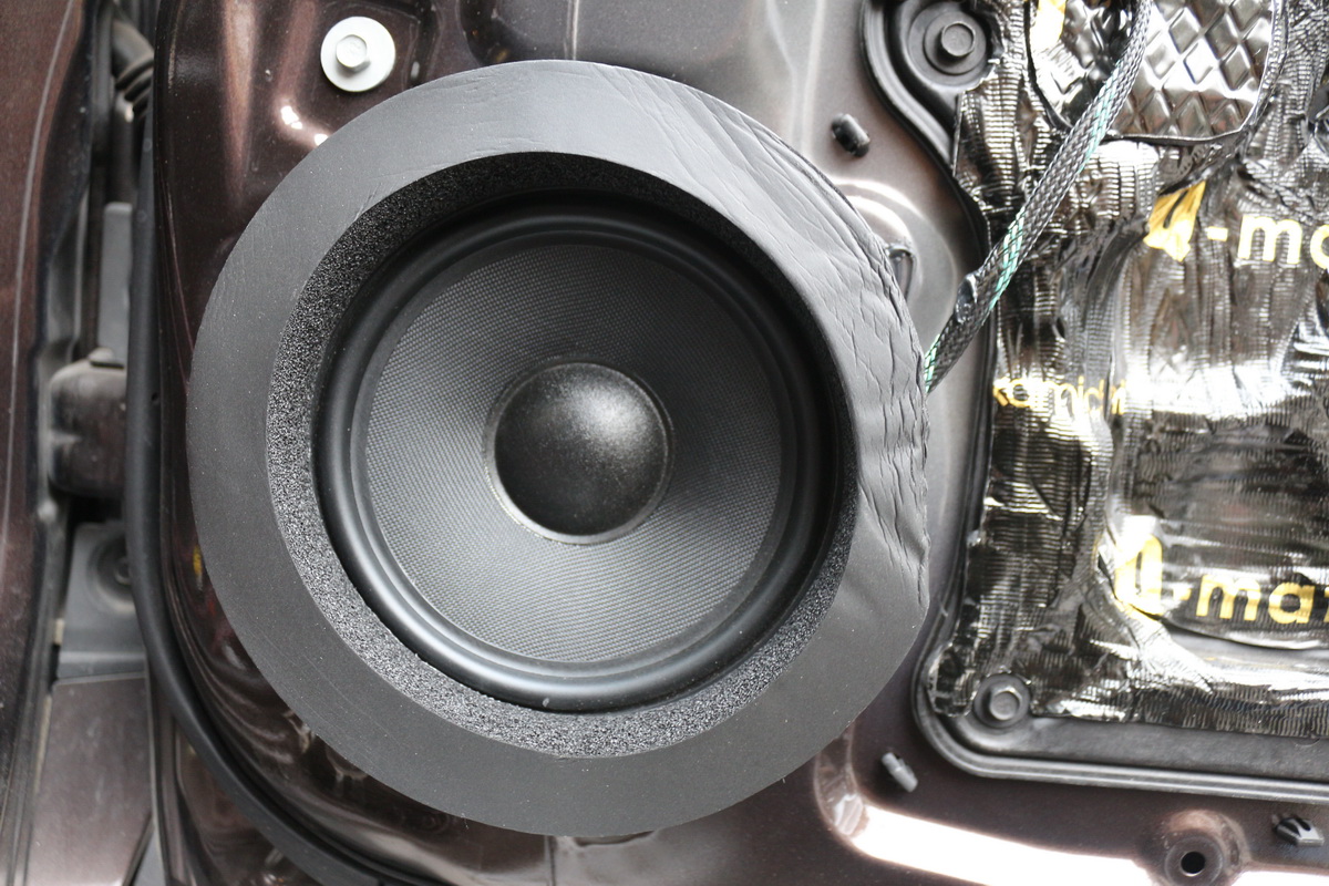 旭日酷车音响改装团购优惠,旭日酷车汽车音响