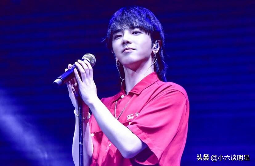 经典老歌几十年的歌现在依然动听,曾经的经典老歌还有多少人能记得