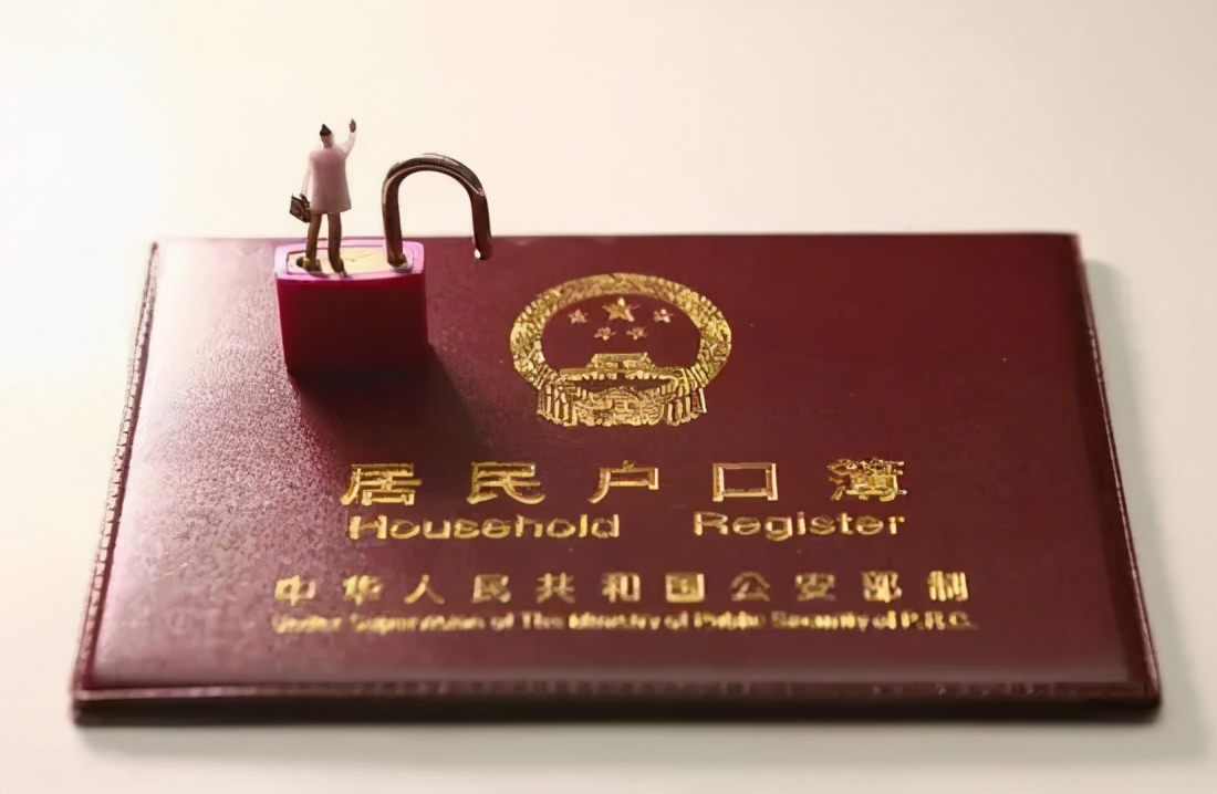 失业后档案如何接转,失业后档案怎么放到人才市场去