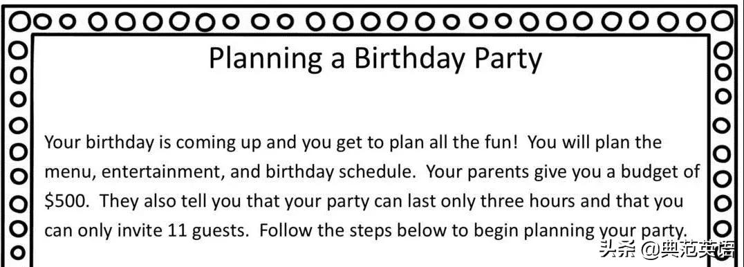 录取率最高汇总,录取率为什么不是100%