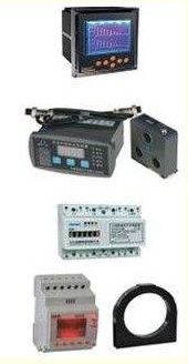 高压开关柜基础知识问答,高压开关柜基本知识心得