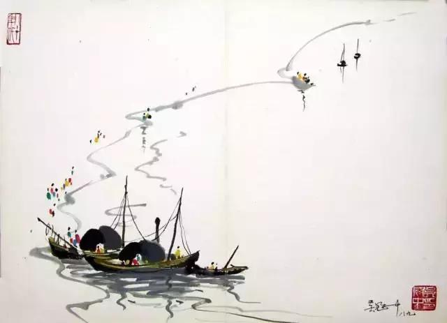 意境最美的宋词100首,意境最美的十首诗句