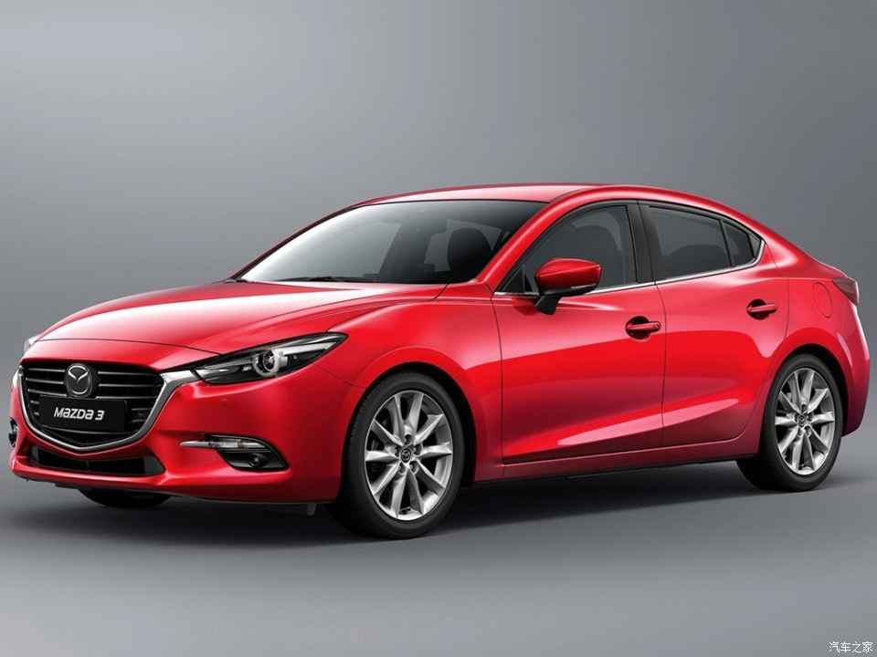 马自达cx-4最新报价,一汽马自达cx-4报价