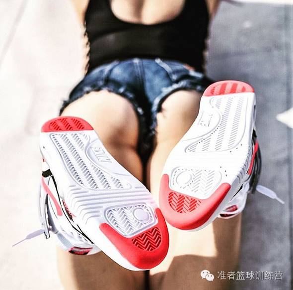 看多了细腿AJgirl，其实这样丰乳肥臀的AJ人妻最为致命