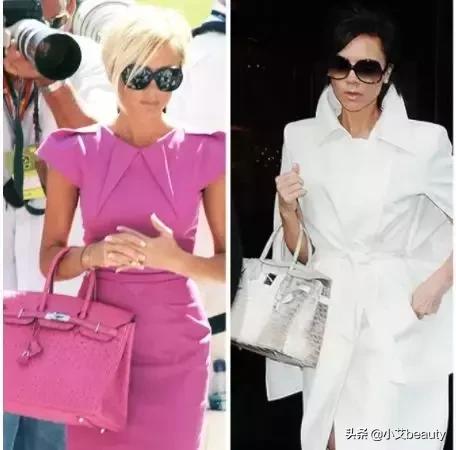 世界公认的爱马仕,全世界唯一爱马仕