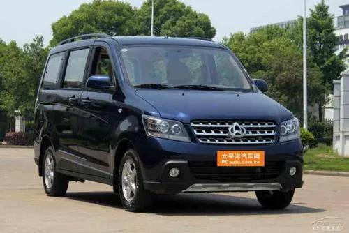 长安欧诺怎么样区分高低配,长安欧诺怎么样放碟片