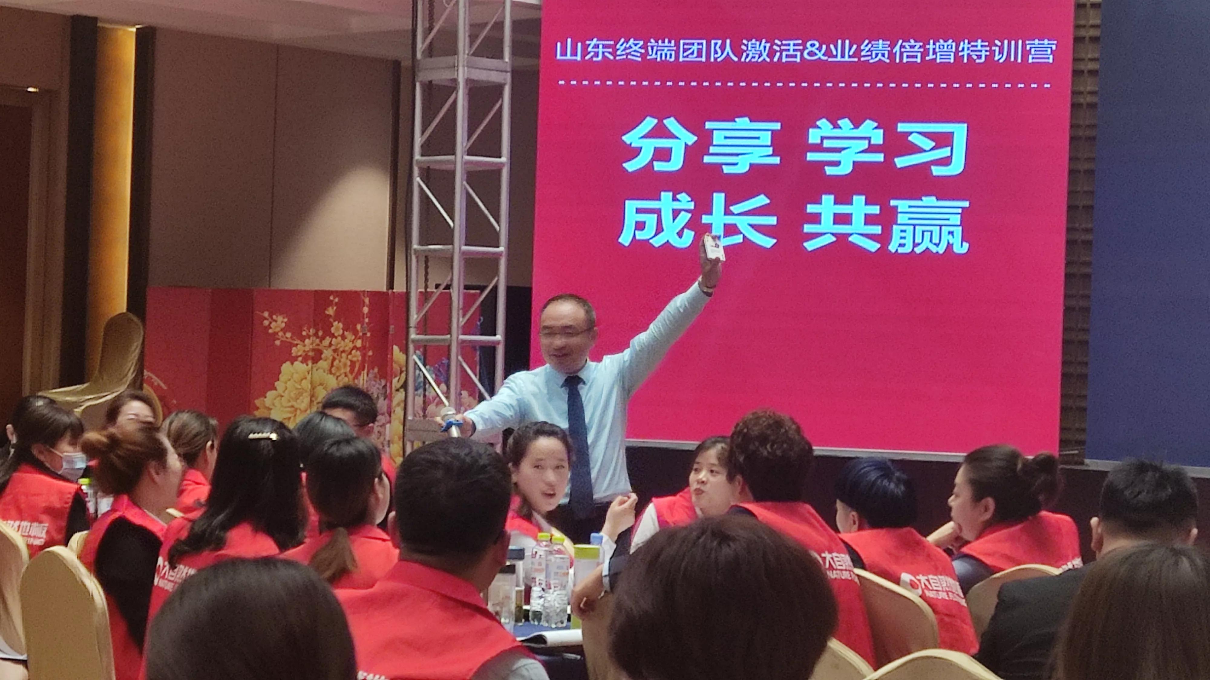 当客户说不喜欢产品该怎么回,当顾客不想要你的产品时