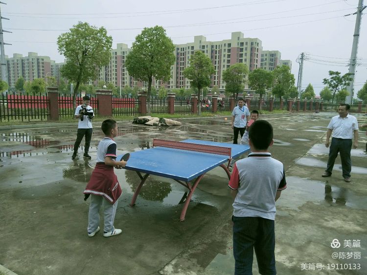 小池镇滨江三小三年级,黄梅小池三小