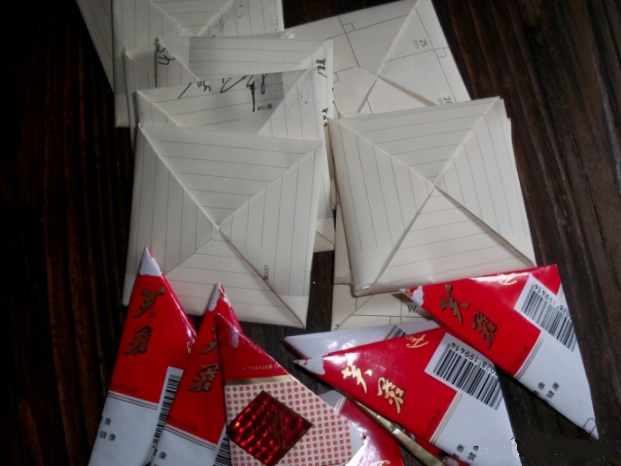 儿时经典游戏全集,儿时记忆游戏经典回味