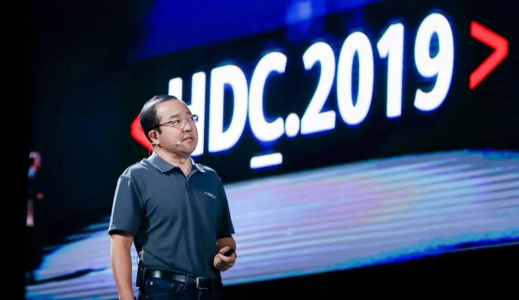 谷歌禁令对华为的影响,华为鸿蒙谷歌