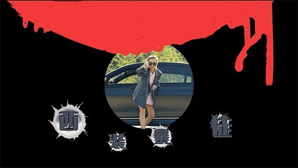 试驾宝马汽车视频,宝马最豪华敞篷车试驾