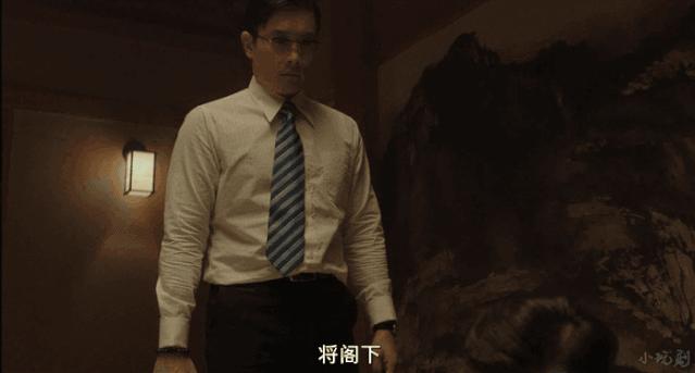 闊╁浗鐢靛奖鍗楀北鐨勯儴闀夸滑,闊╁浗鍗楀北鐨勯儴闀夸滑