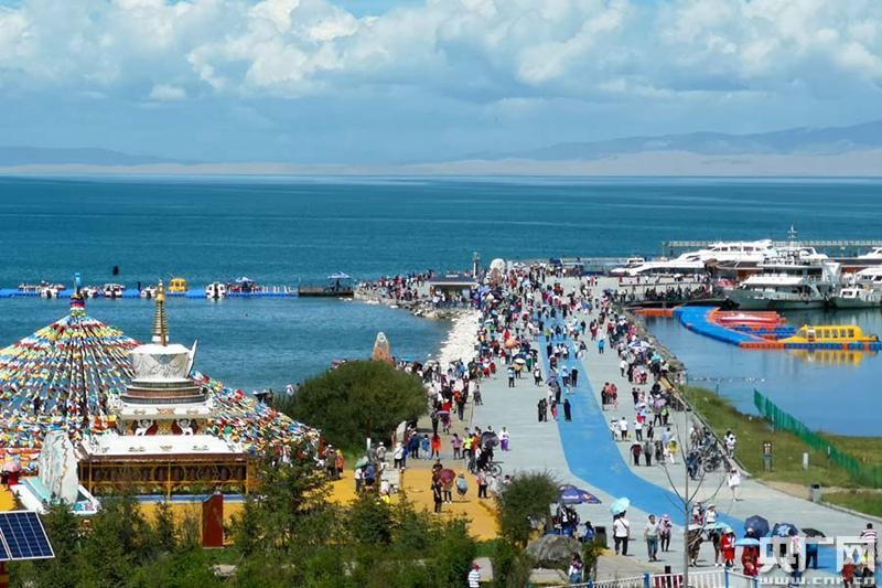 西北大环线六日游自驾攻略,西北大环线张掖出发5日自驾游