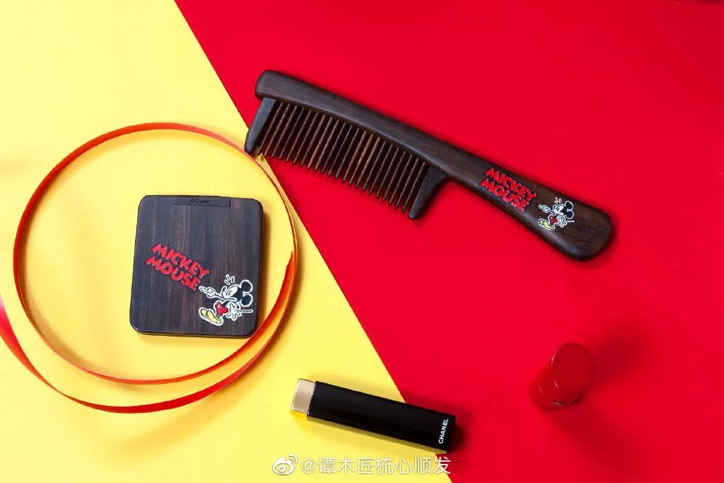 恃萌行凶！那些迪士尼出品的可爱小东西