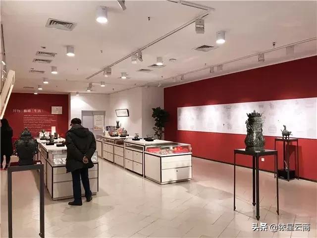 太原华润万象城图,太原华润万象城在哪