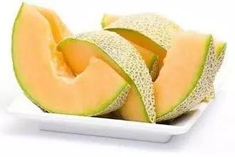 新鲜水果有哪几种储存保鲜方法,水果怎么保鲜常见水果的保鲜法