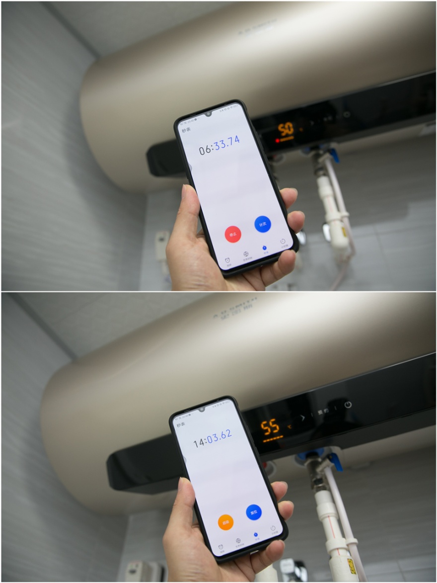 a.o.史密斯口碑,a.o.史密斯是以什么起家的