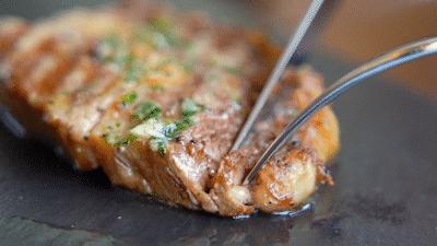 明星都来打卡的店,众多明星大咖打卡的酒店