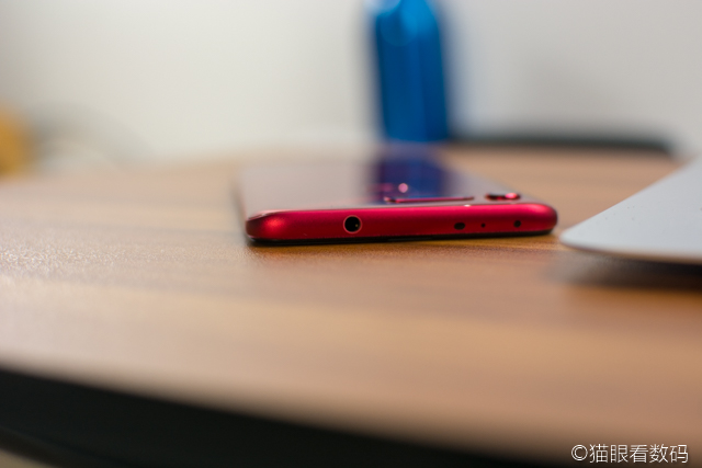 荣耀v20深度评测2022还能用吗,荣耀v20深度体验报告值不值得买