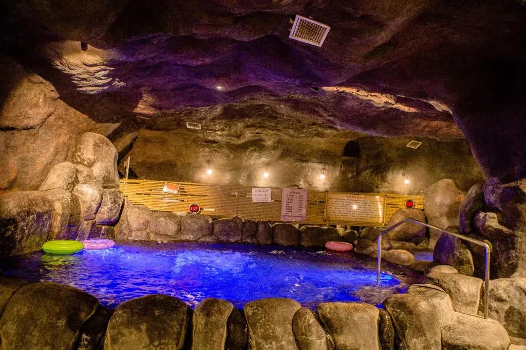 汤泉良子汤泉亚运村店团购,汤泉良子平日单人汤泉门票