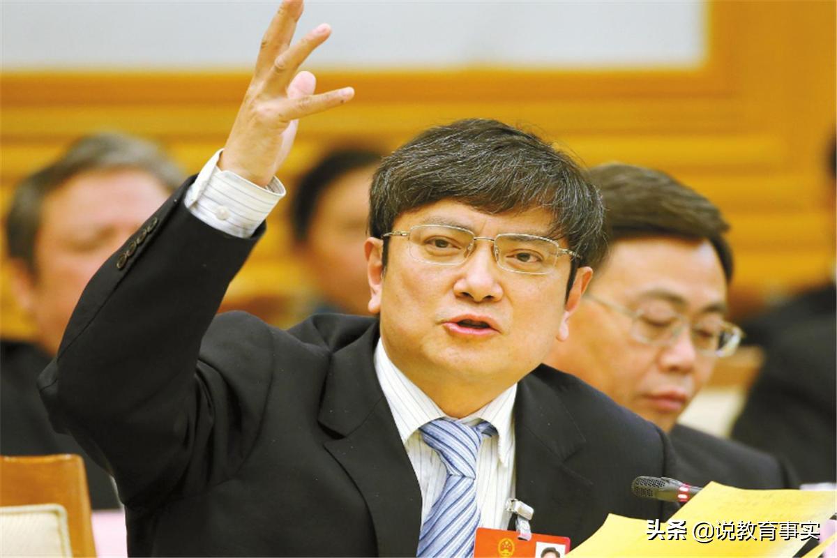 太原理工郑强书记最新视频,郑强是浙大还是太原理工的