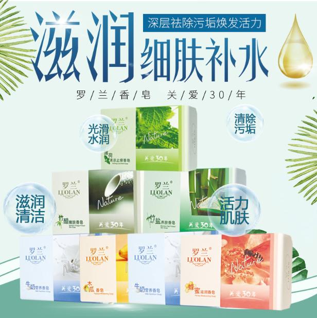 夏天常备宝宝用品有哪些,宝宝夏季亲子用品推荐