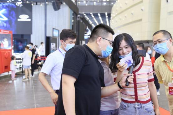 大河国际车展最新消息,大河车展2021要门票吗