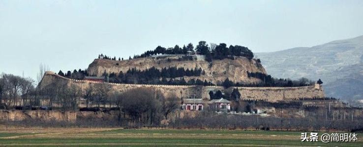 诸葛亮七出祁山北伐失败原因,老版诸葛亮出祁山北伐全集