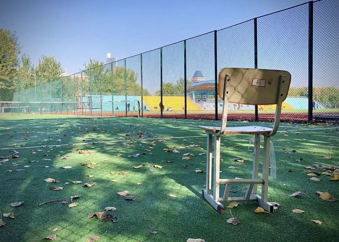 辽宁省民办大学,辽宁理工学院是民办吗