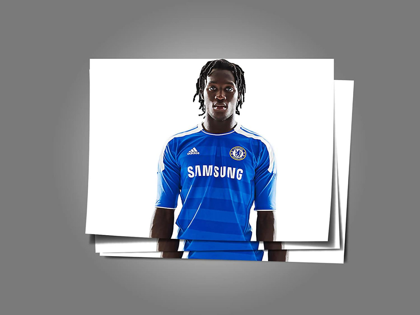 归去来兮|重回蓝桥，卢卡库已是“欧洲之星”