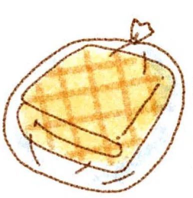 被子太多了柜子装不下怎么收纳,被子如何收纳不占空间有什么技巧