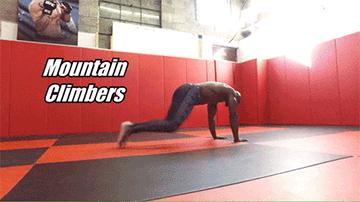 四肢很瘦肚子很大要怎么健身,只有肚子和腿胖怎么减肥