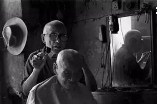 消失的职业有哪些,未来可能消失的职业