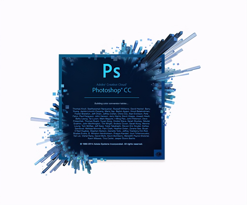 adobephotoshop7.0压缩图片大小,adobephotoshop图像变大