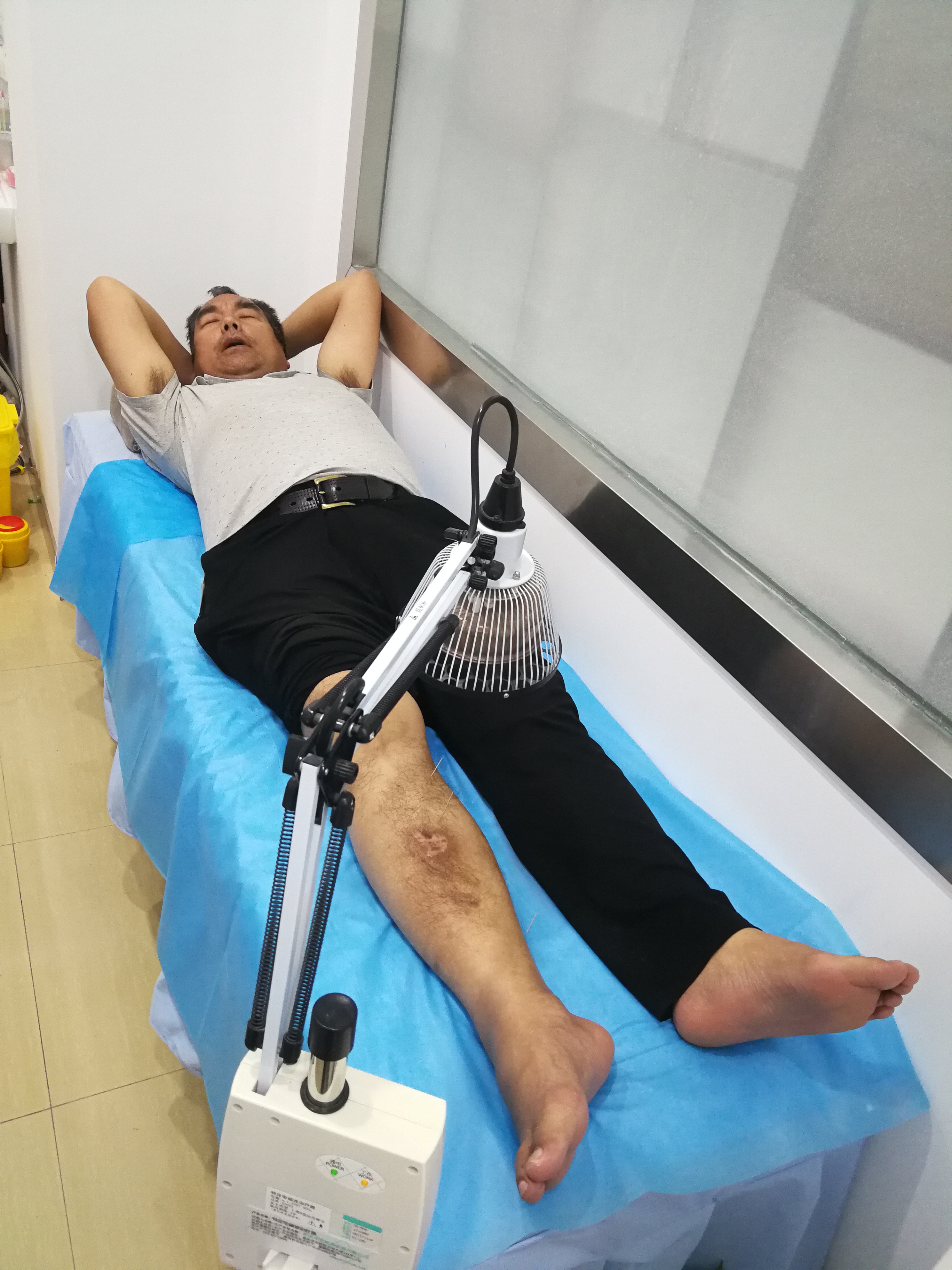 洛龙区张恩中医看得好吗,洛龙张恩中医诊所