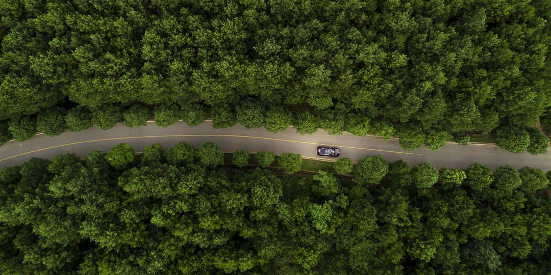 城乡交通运输一体化示范县汨罗市,喜提镇级一等奖