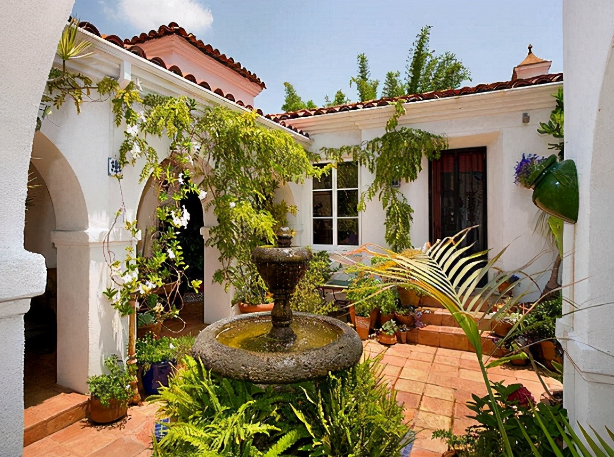 中美购买力真实差距曝光,中美两国货币数据对比